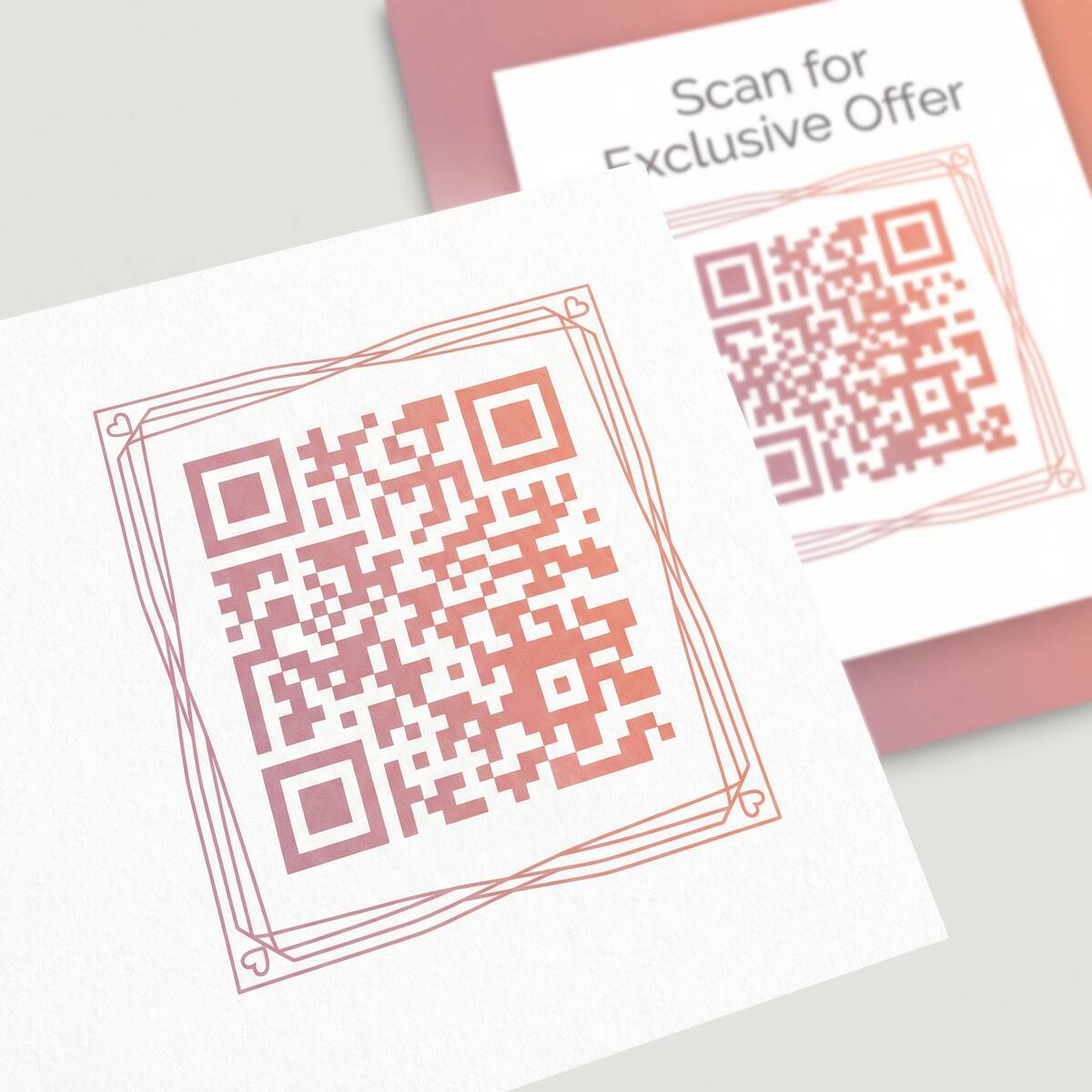 茄子视频公众号