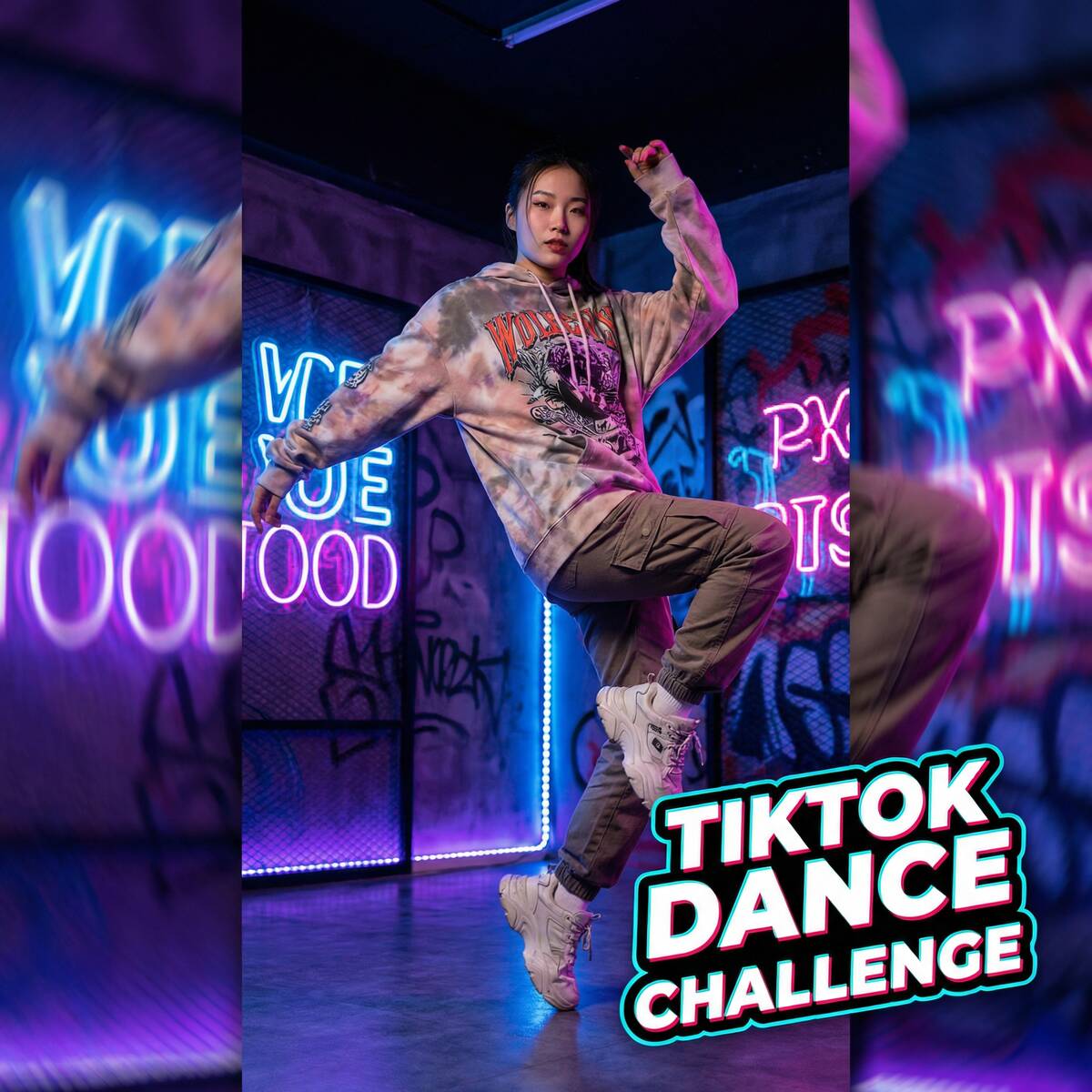 茄子视频旅行视频