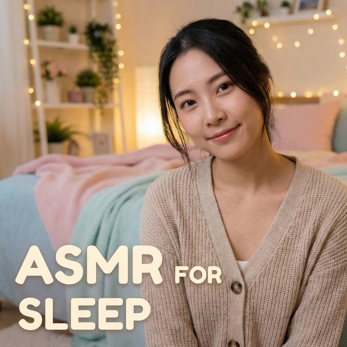 茄子视频健身视频